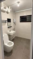 Blk 461 Hougang Avenue 10 (Hougang), HDB 5 Rooms #625859891